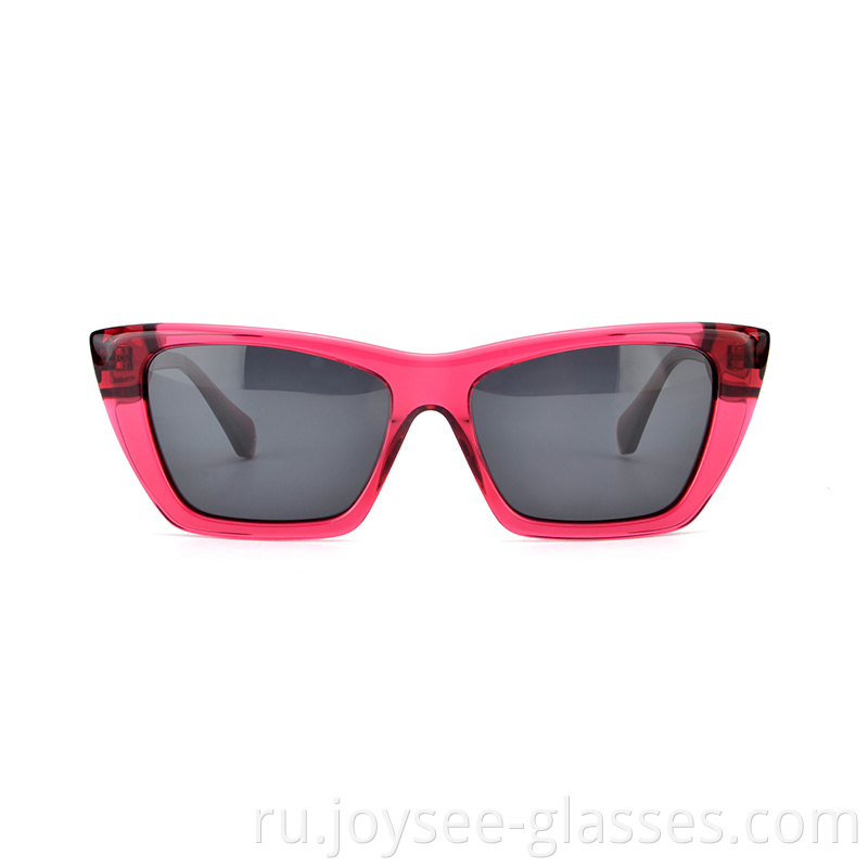 Wholesale Sunshades 2